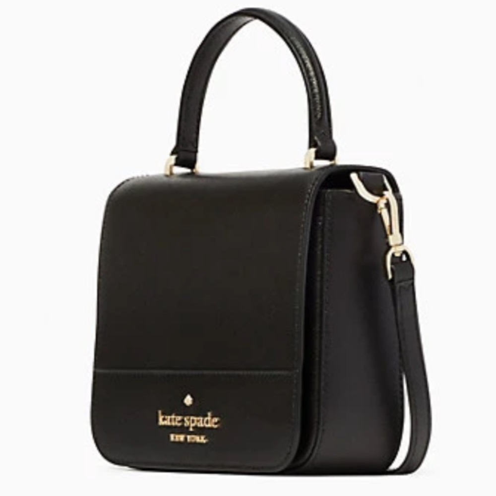 KATE SPADE ♠️ bag+wallet